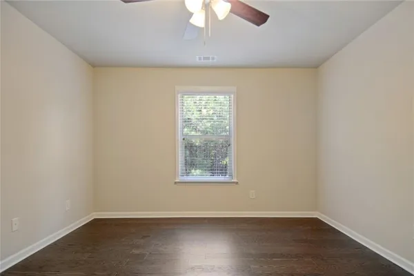 $2,600 | 740 Village Field Court Northwest, Suwanee, GA 30024