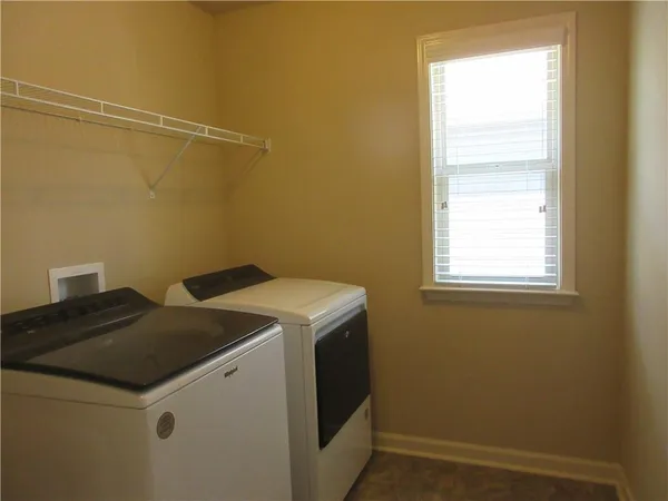 $2,600 | 740 Village Field Court Northwest, Suwanee, GA 30024
