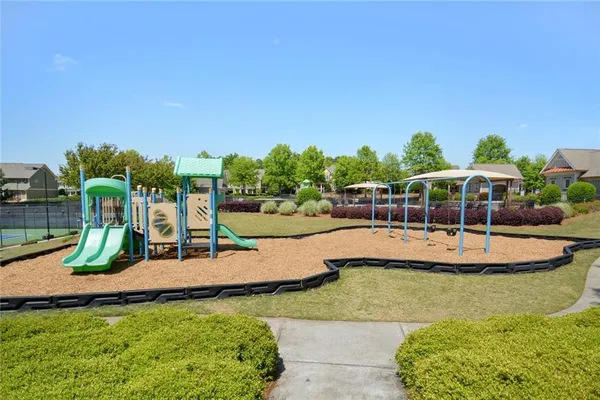 $2,600 | 740 Village Field Court Northwest, Suwanee, GA 30024