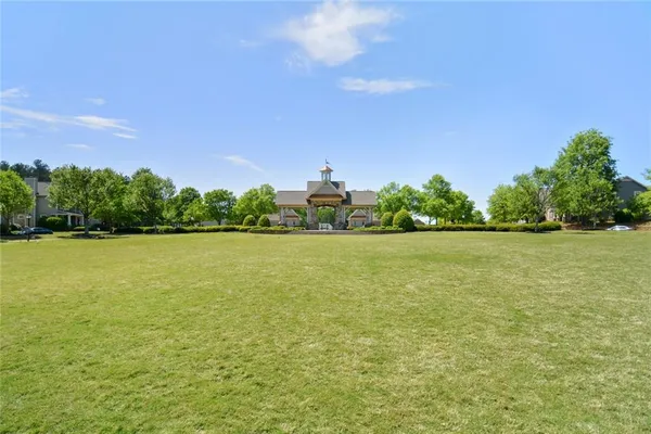 $2,600 | 740 Village Field Court Northwest, Suwanee, GA 30024