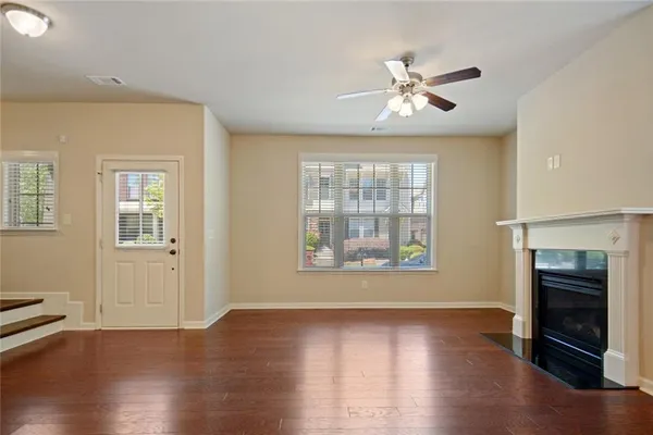 $2,600 | 740 Village Field Court Northwest, Suwanee, GA 30024