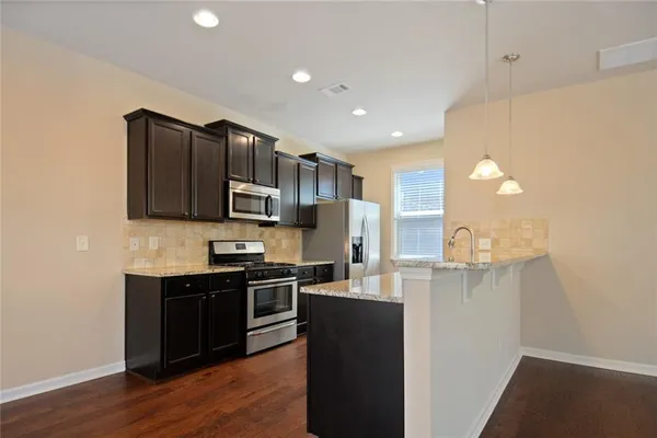 $2,600 | 740 Village Field Court Northwest, Suwanee, GA 30024