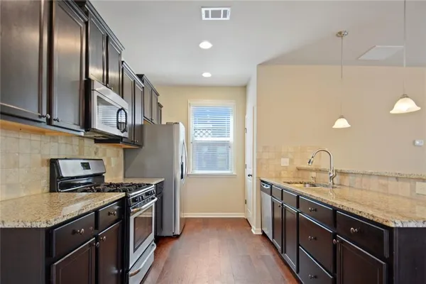 $2,600 | 740 Village Field Court Northwest, Suwanee, GA 30024