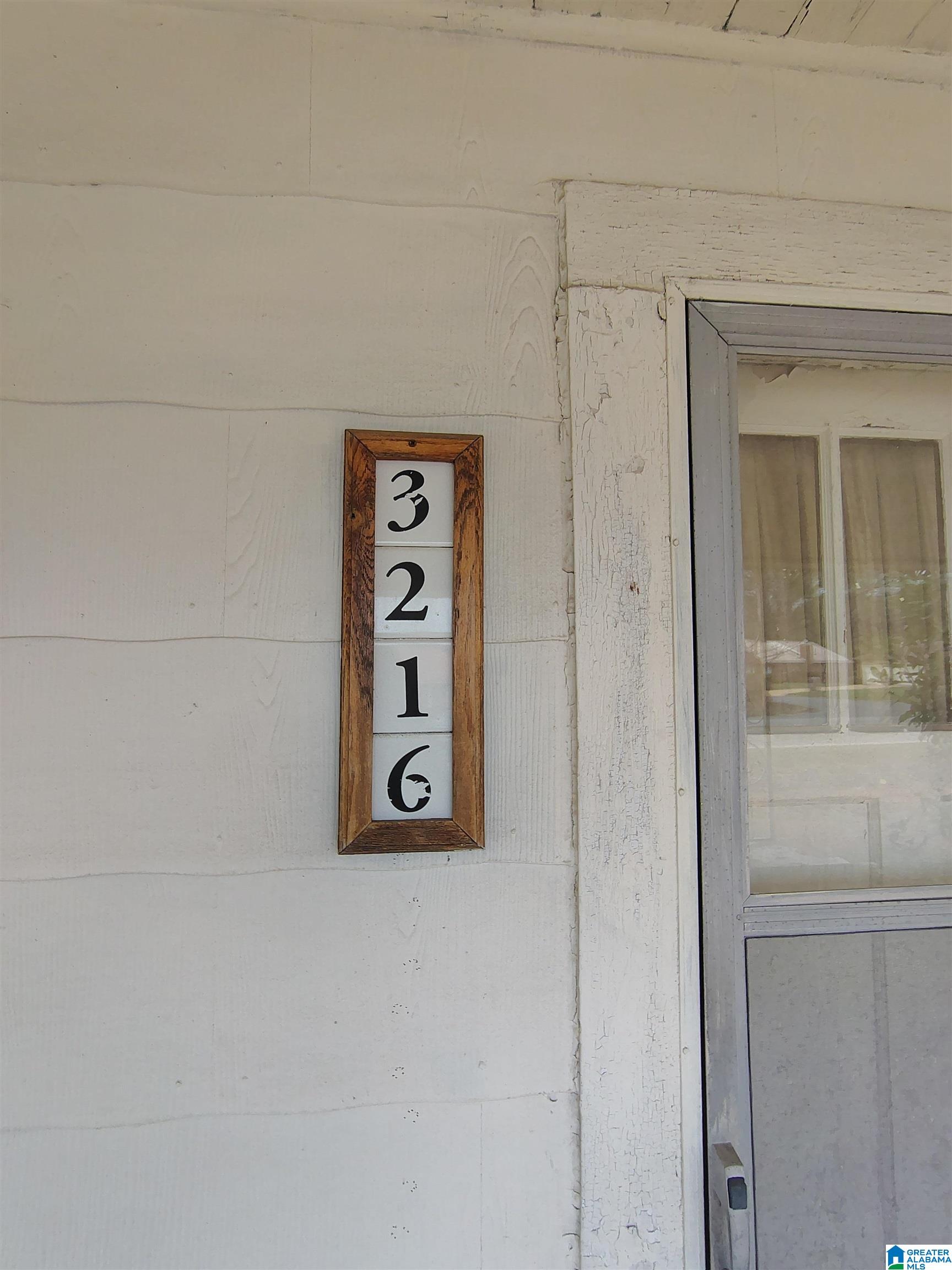 3216 Culver Road Tuscaloosa, AL 35401 - Photo 2 of 34