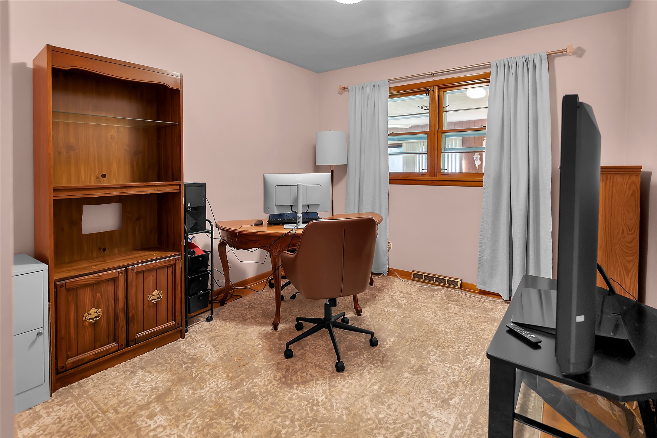 4002 Allegheny Road Erie, PA 16509 - Photo 21 of 43 Gallery Image 21