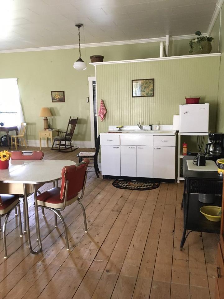 516 Main Road Phippsburg, ME 04562 - Photo 35 of 36 new 2nd fl3