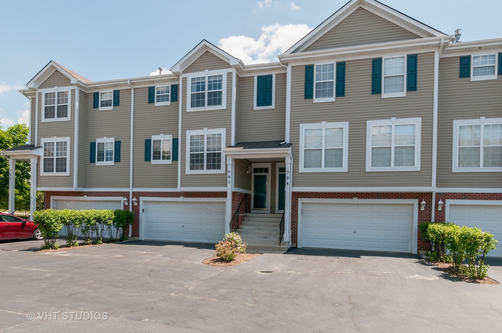 502 Declaration Lane, Unit 502 Aurora, IL 60502 - Photo 1 of 16