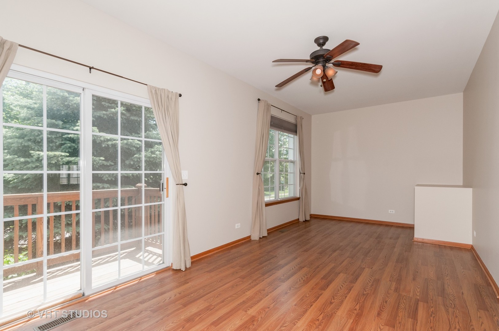 502 Declaration Lane, Unit 502 Aurora, IL 60502 - Photo 2 of 16