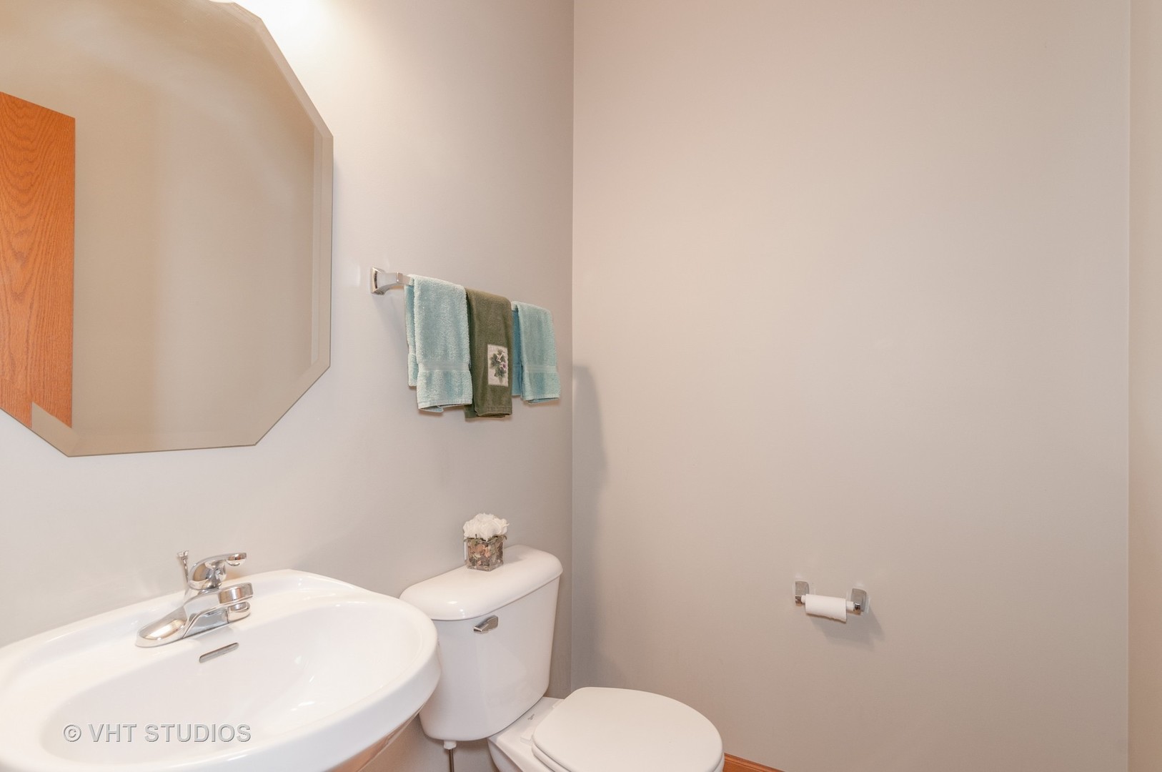 502 Declaration Lane, Unit 502 Aurora, IL 60502 - Photo 11 of 16