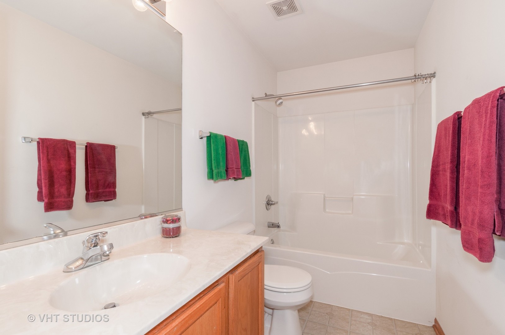 502 Declaration Lane, Unit 502 Aurora, IL 60502 - Photo 12 of 16