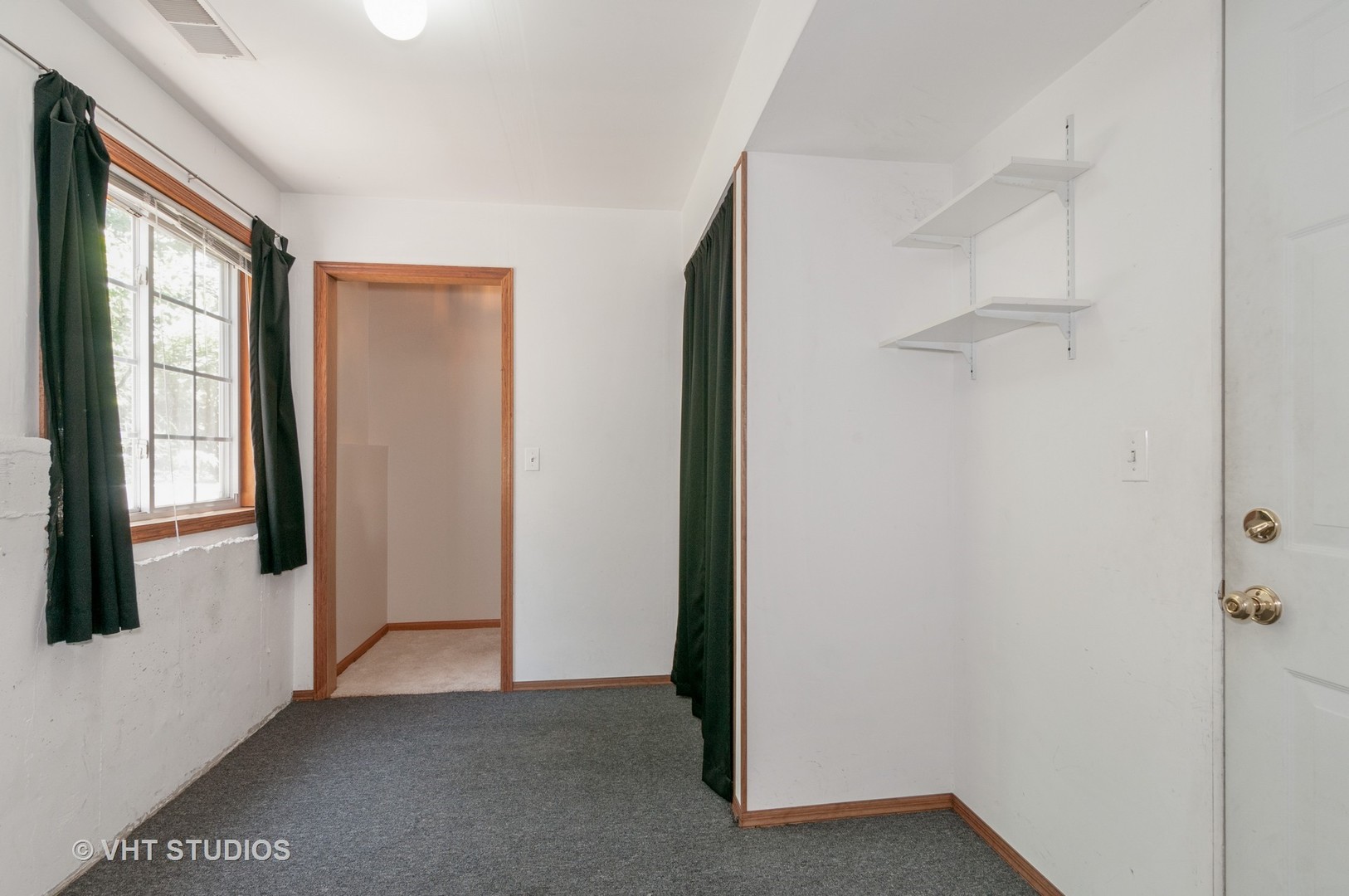 502 Declaration Lane, Unit 502 Aurora, IL 60502 - Photo 13 of 16