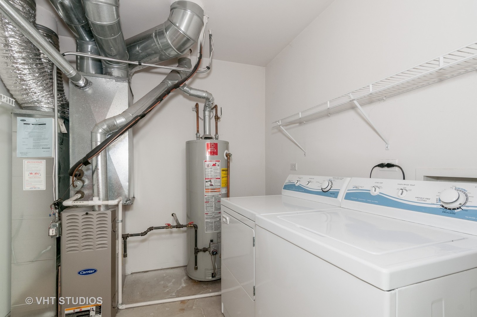 502 Declaration Lane, Unit 502 Aurora, IL 60502 - Photo 14 of 16