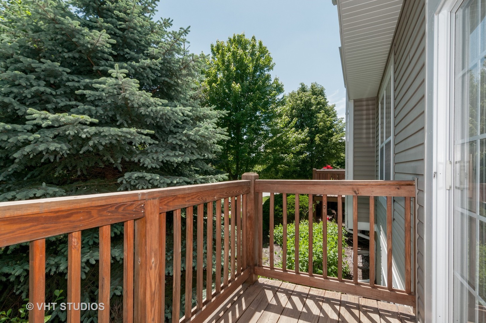 502 Declaration Lane, Unit 502 Aurora, IL 60502 - Photo 15 of 16