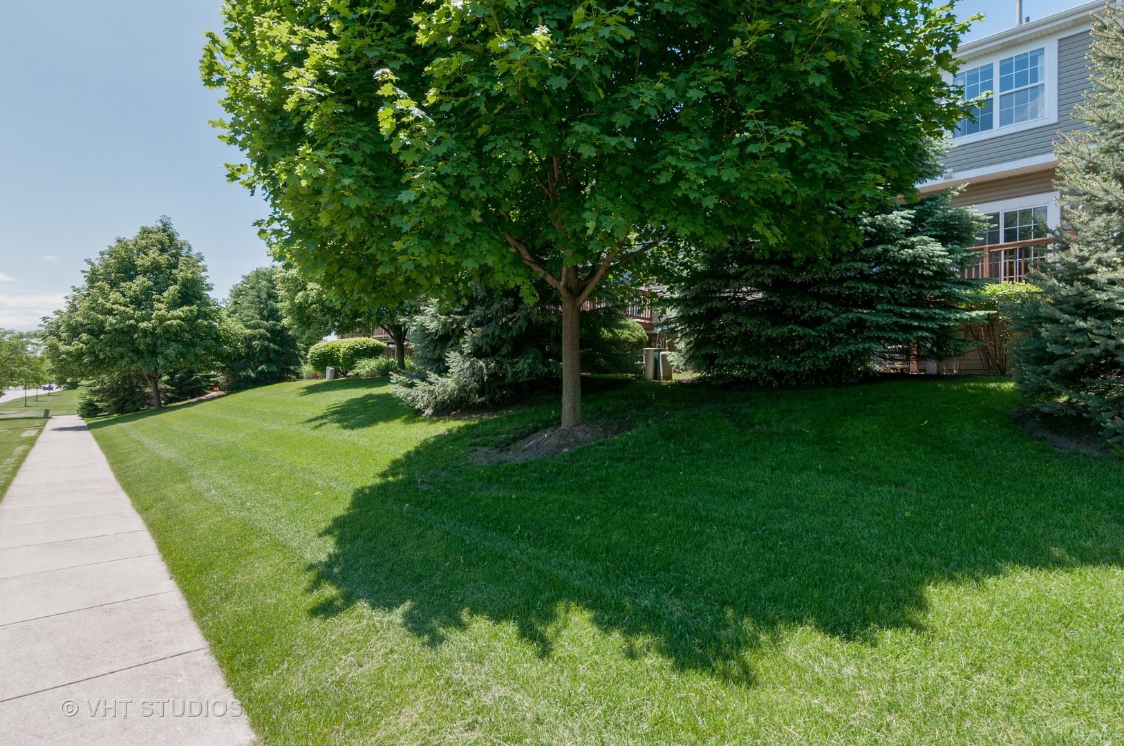 502 Declaration Lane, Unit 502 Aurora, IL 60502 - Photo 16 of 16