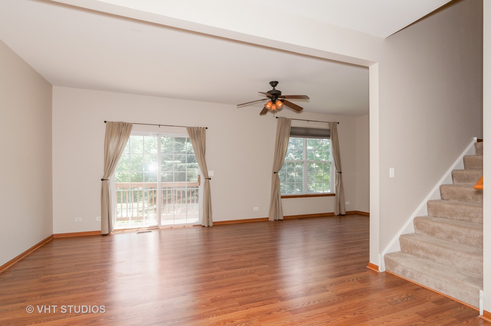 502 Declaration Lane, Unit 502 Aurora, IL 60502 - Photo 3 of 16