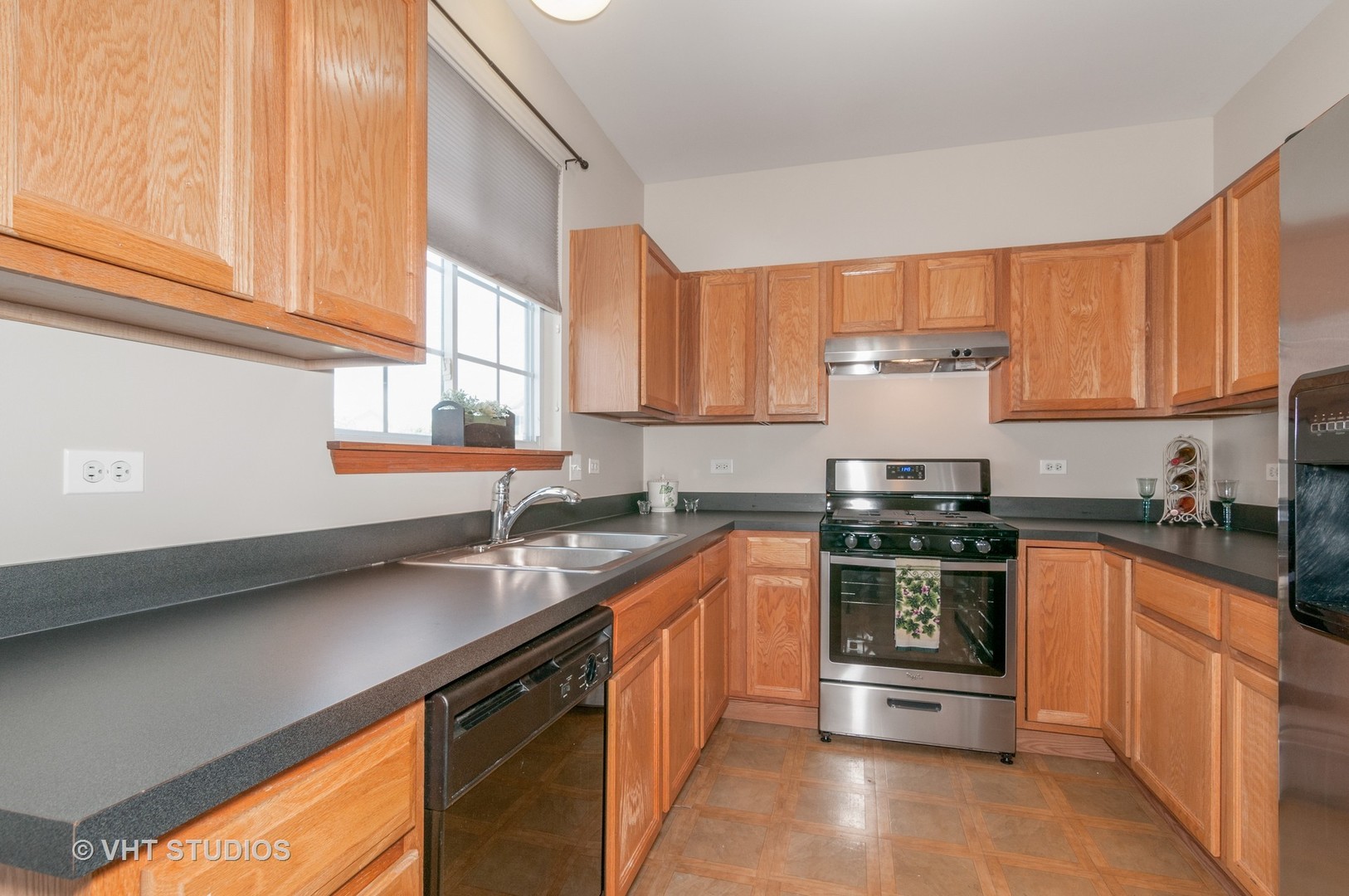 502 Declaration Lane, Unit 502 Aurora, IL 60502 - Photo 4 of 16