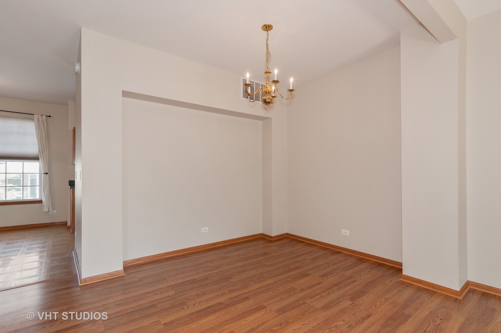 502 Declaration Lane, Unit 502 Aurora, IL 60502 - Photo 6 of 16