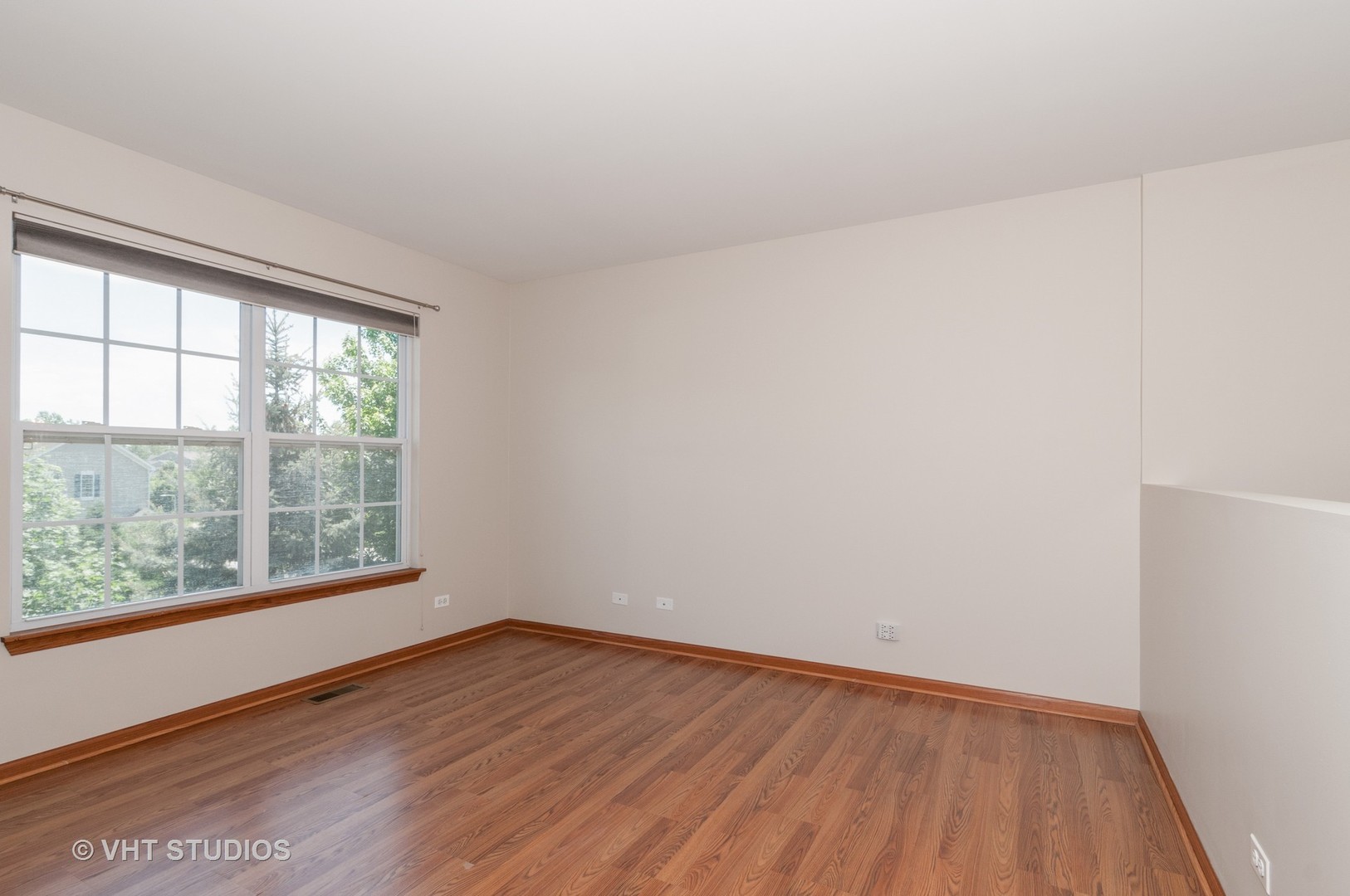 502 Declaration Lane, Unit 502 Aurora, IL 60502 - Photo 7 of 16