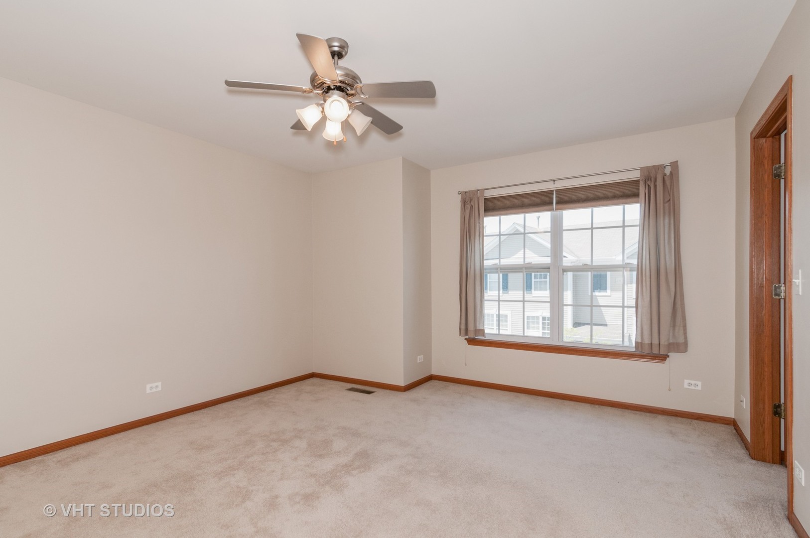 502 Declaration Lane, Unit 502 Aurora, IL 60502 - Photo 8 of 16