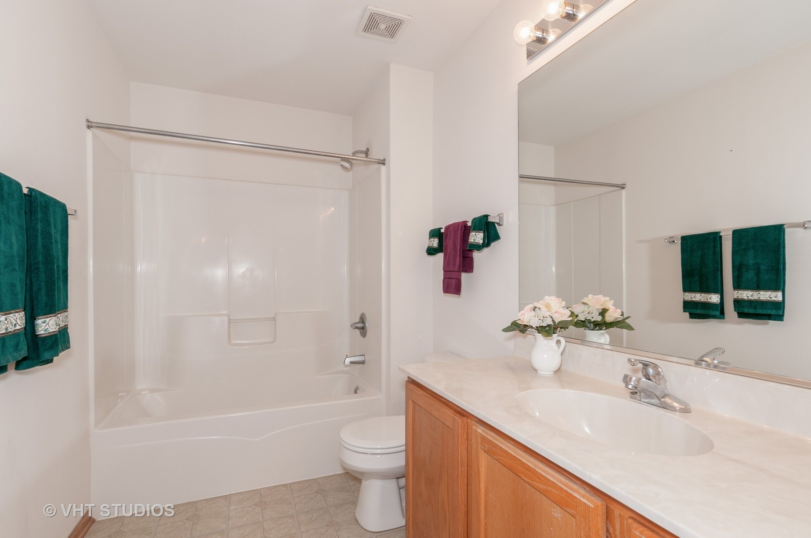 502 Declaration Lane, Unit 502 Aurora, IL 60502 - Photo 9 of 16
