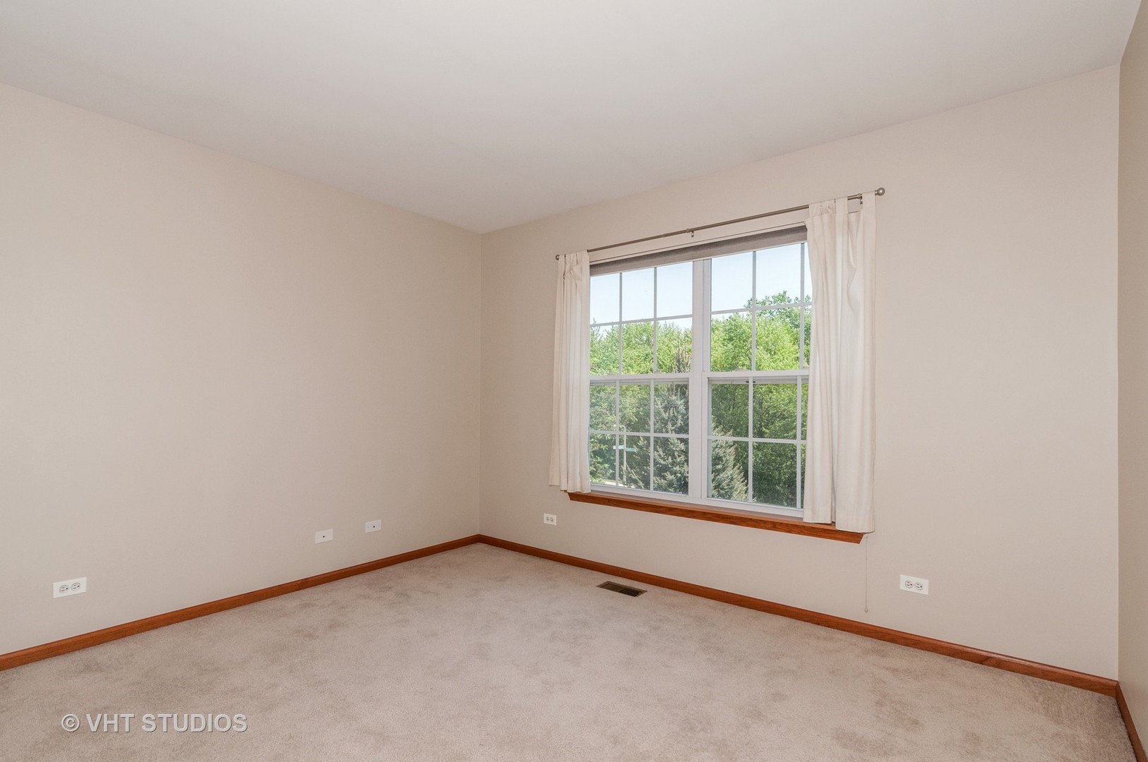 502 Declaration Lane, Unit 502 Aurora, IL 60502 - Photo 10 of 16