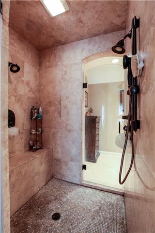 3291 Blazer Road Franklin, TN 37064 - Photo 11 of 20