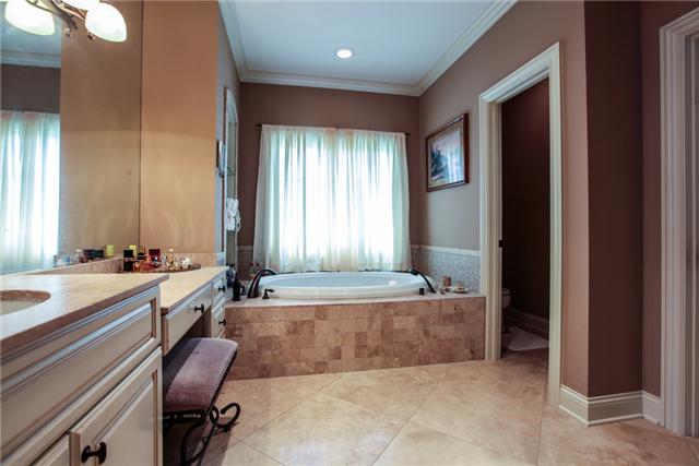 3291 Blazer Road Franklin, TN 37064 - Photo 12 of 20