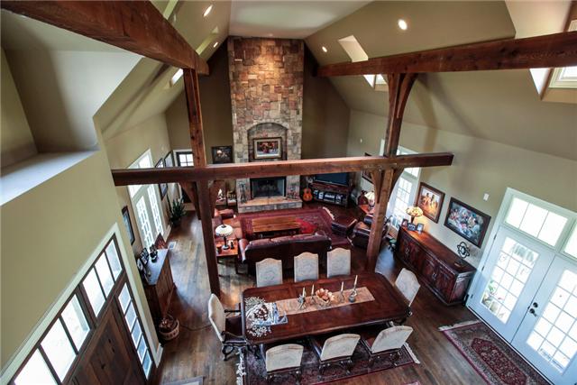 3291 Blazer Road Franklin, TN 37064 - Photo 14 of 20