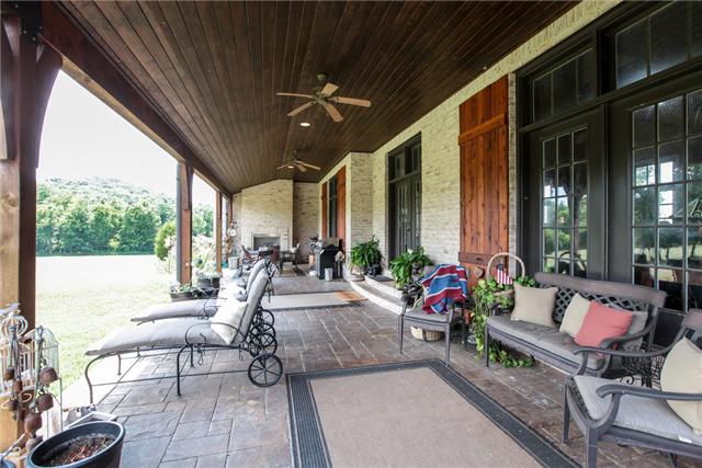 3291 Blazer Road Franklin, TN 37064 - Photo 15 of 20