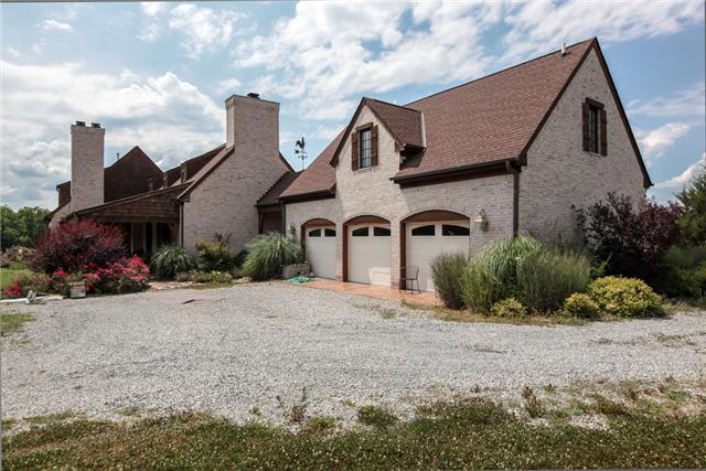 3291 Blazer Road Franklin, TN 37064 - Photo 16 of 20