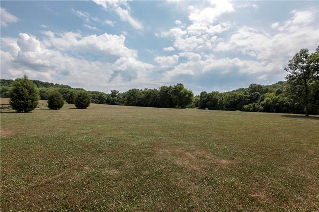 3291 Blazer Road Franklin, TN 37064 - Photo 17 of 20