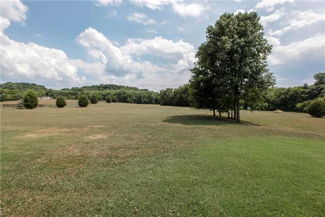 3291 Blazer Road Franklin, TN 37064 - Photo 19 of 20