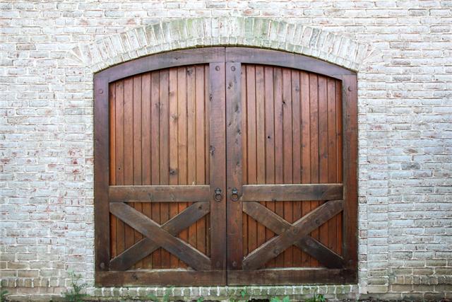 3291 Blazer Road Franklin, TN 37064 - Photo 20 of 20