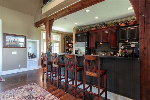 3291 Blazer Road Franklin, TN 37064 - Photo 5 of 20