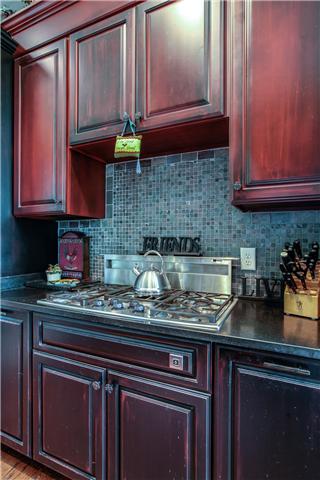 3291 Blazer Road Franklin, TN 37064 - Photo 7 of 20