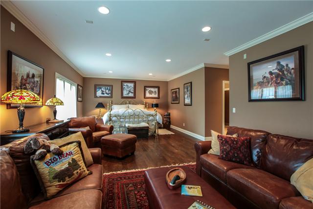 3291 Blazer Road Franklin, TN 37064 - Photo 8 of 20