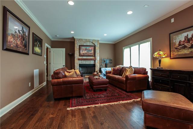 3291 Blazer Road Franklin, TN 37064 - Photo 9 of 20