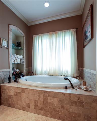 3291 Blazer Road Franklin, TN 37064 - Photo 10 of 20