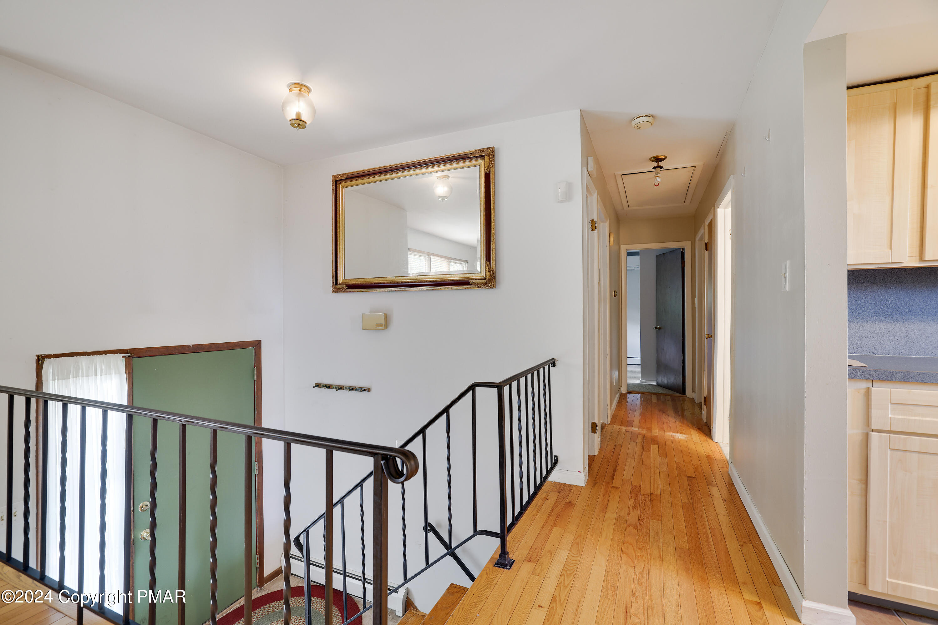 8139 Oak Ridge Lane Cresco, PA 18326 - Photo 11 of 40 RBR59985