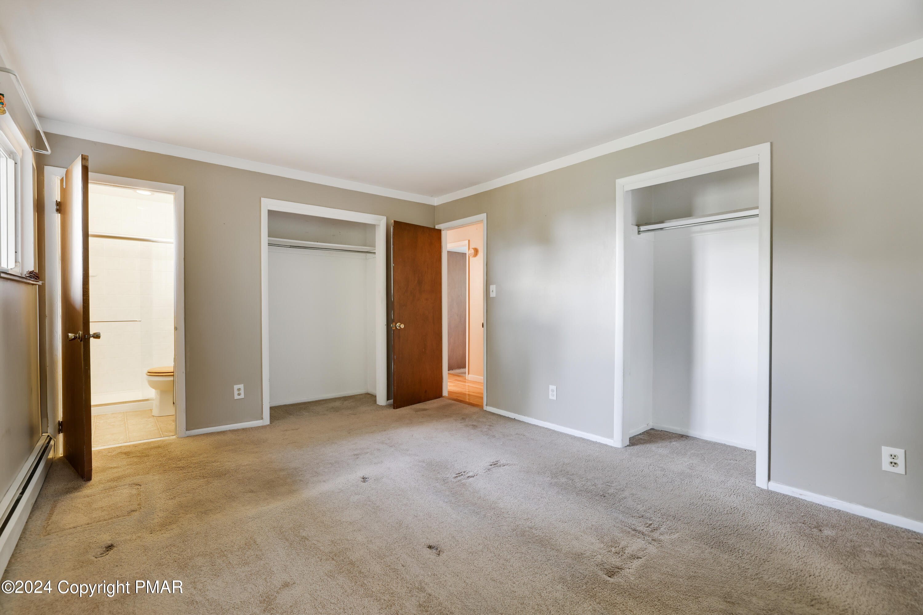 8139 Oak Ridge Lane Cresco, PA 18326 - Photo 12 of 40 RBR50010