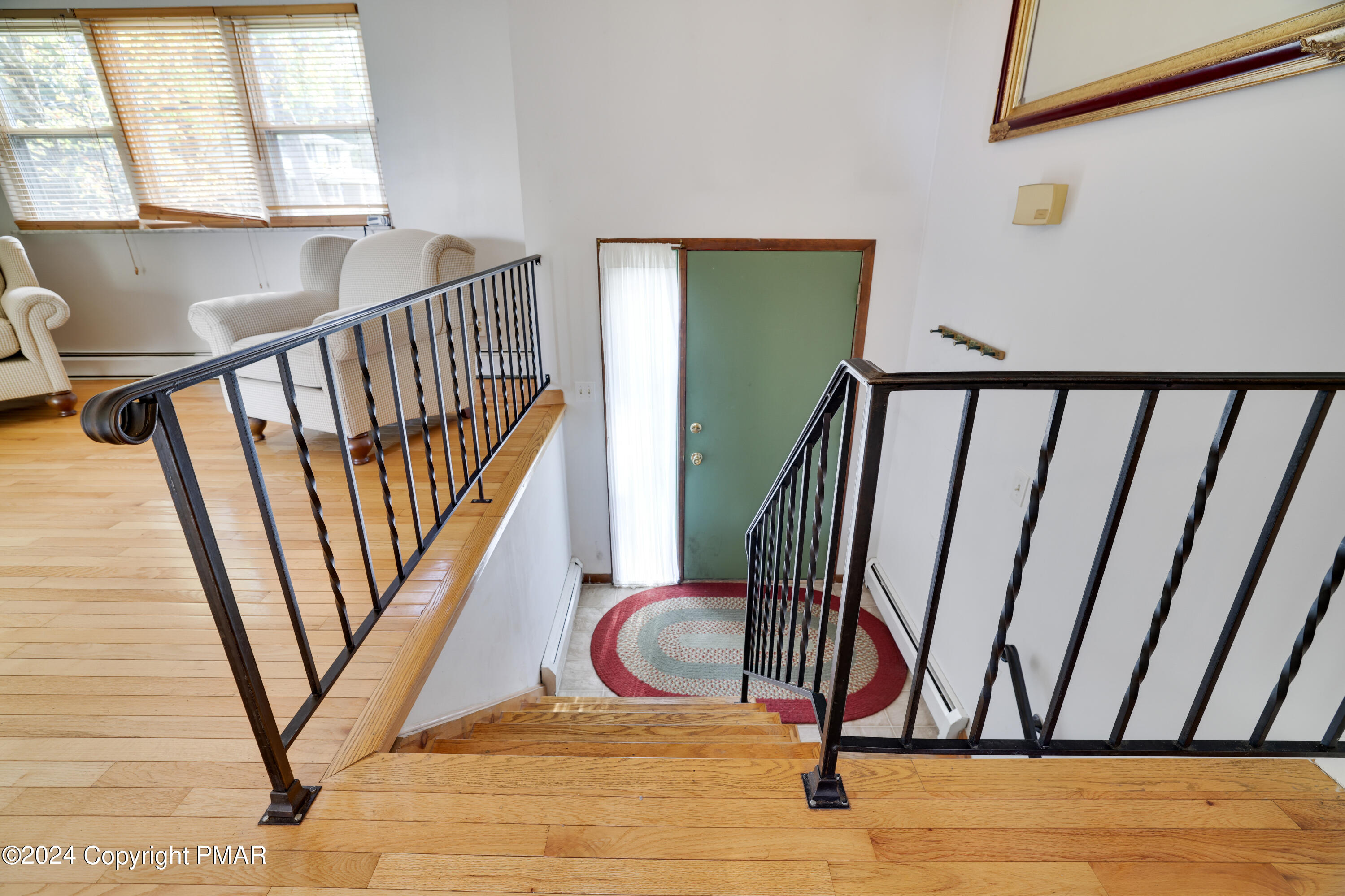 8139 Oak Ridge Lane Cresco, PA 18326 - Photo 20 of 40 RBR59935