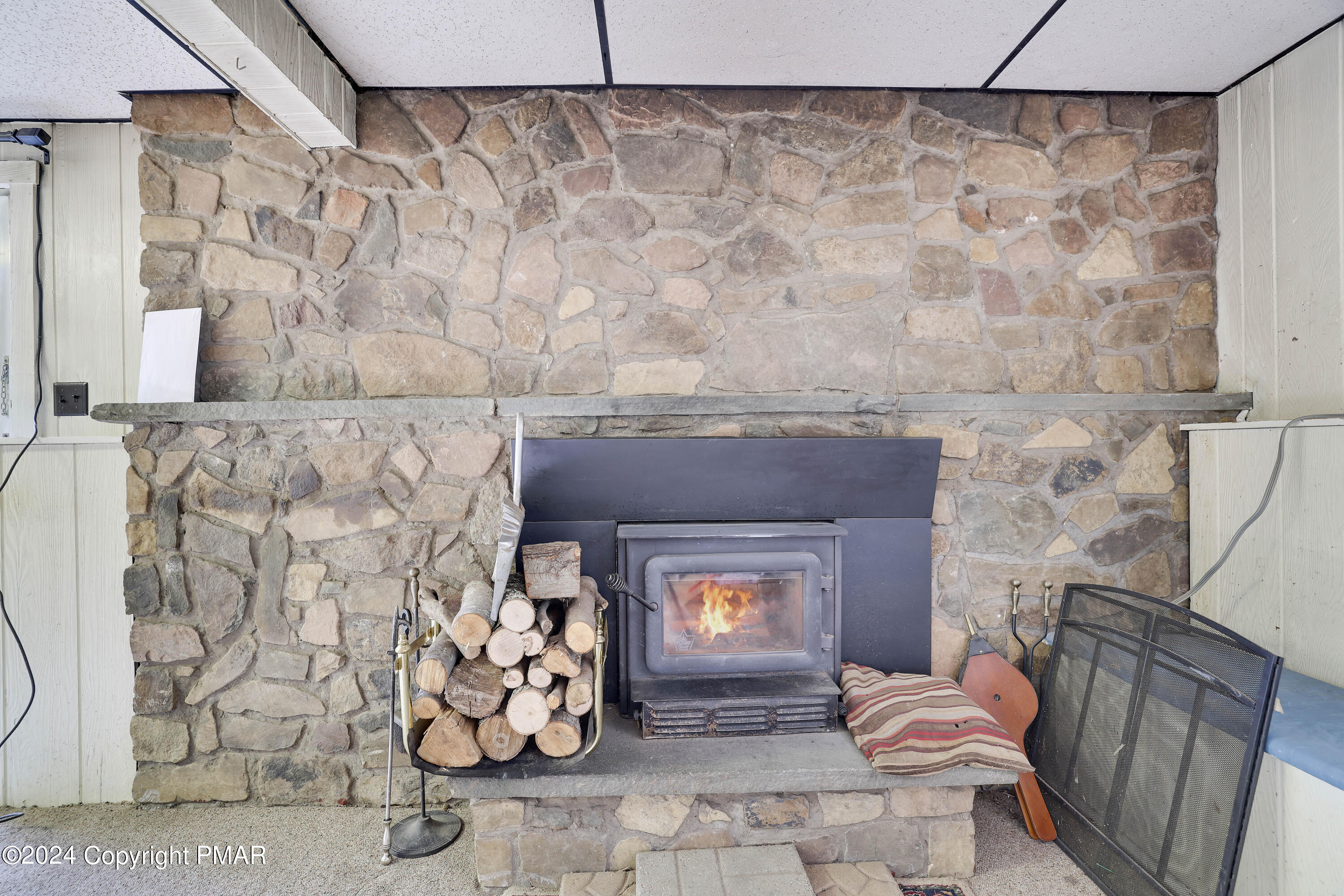 8139 Oak Ridge Lane Cresco, PA 18326 - Photo 23 of 40 RBR50045