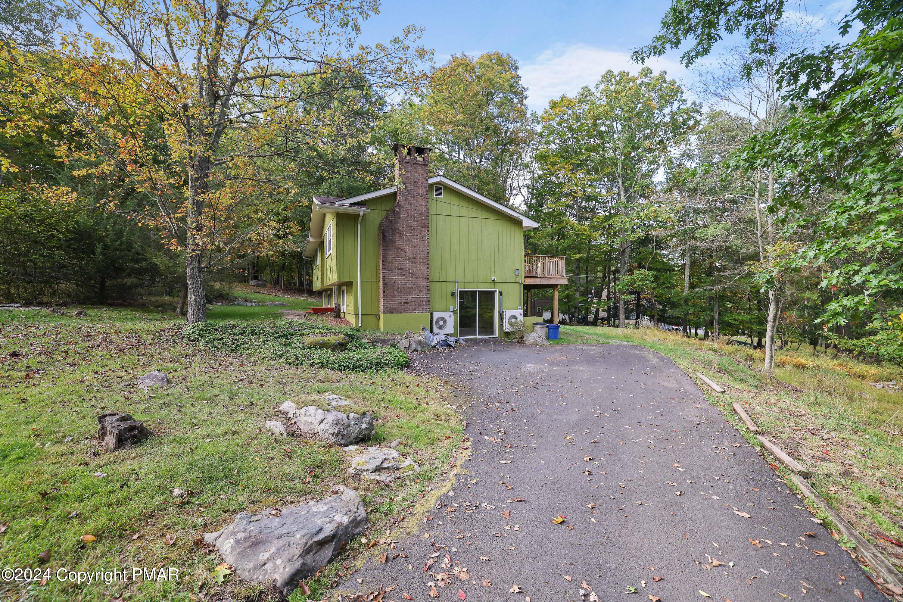 8139 Oak Ridge Lane Cresco, PA 18326 - Photo 29 of 40 RBR50064