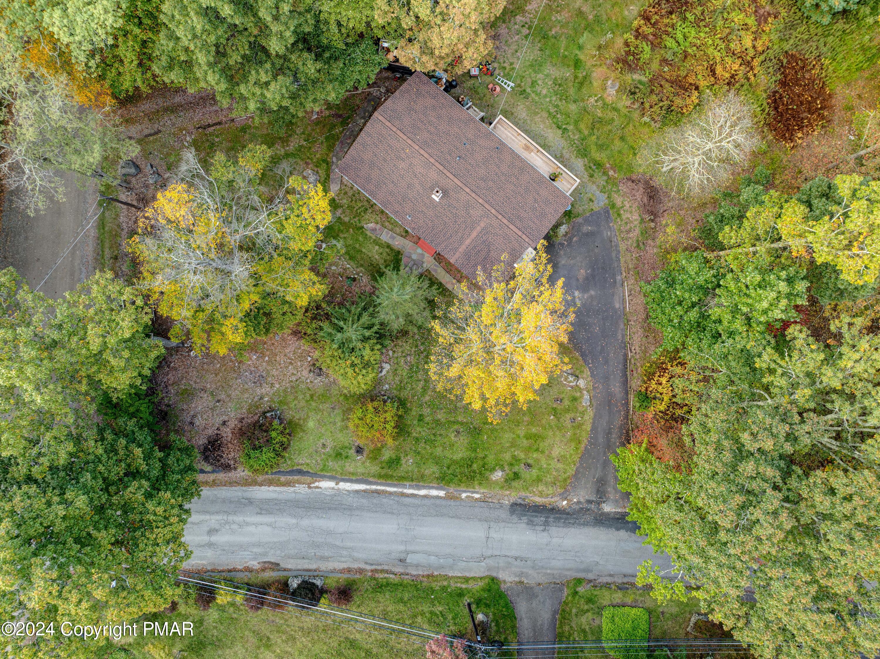 8139 Oak Ridge Lane Cresco, PA 18326 - Photo 34 of 40 DJI_0367