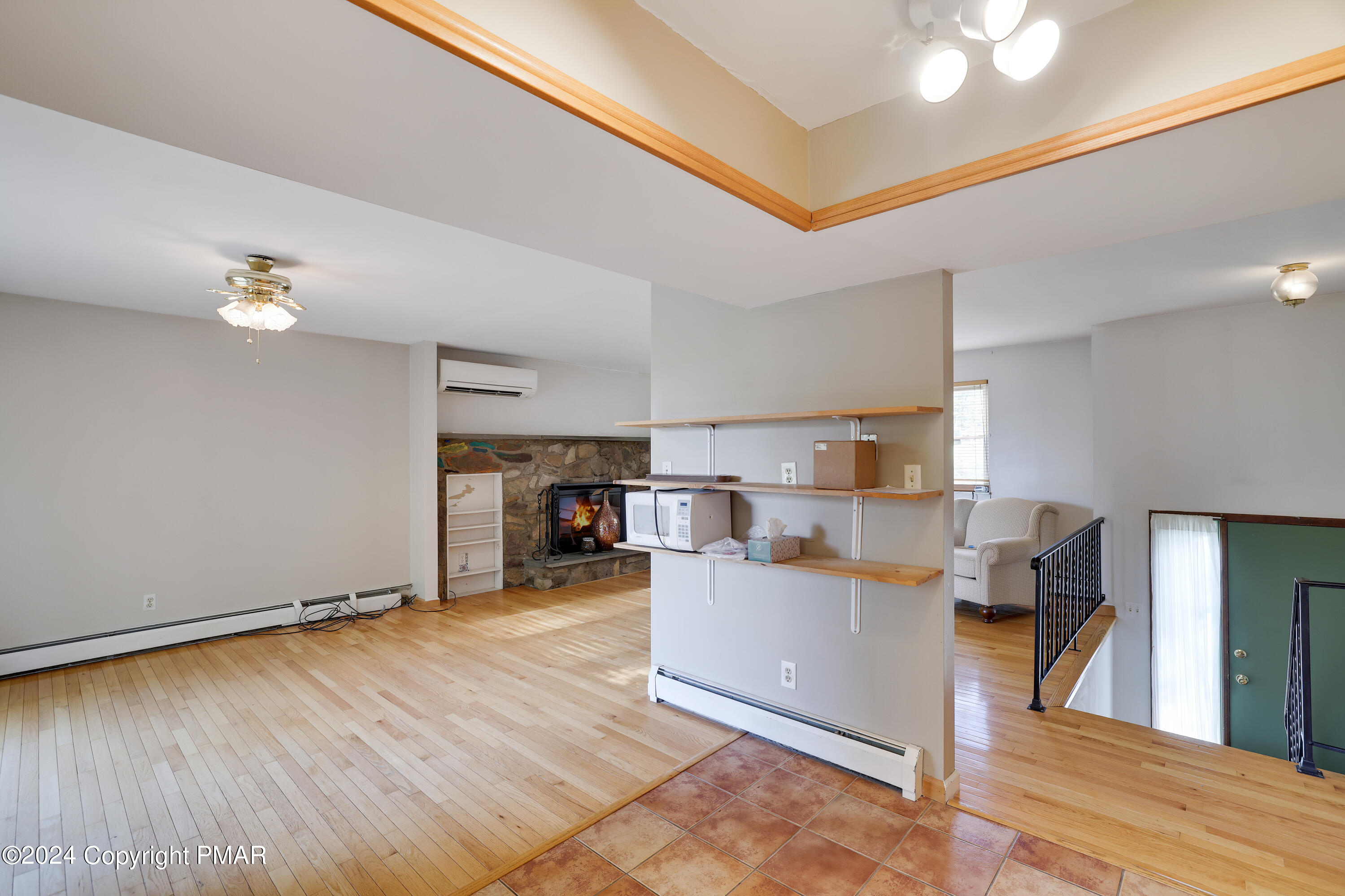 8139 Oak Ridge Lane Cresco, PA 18326 - Photo 10 of 40 RBR59980