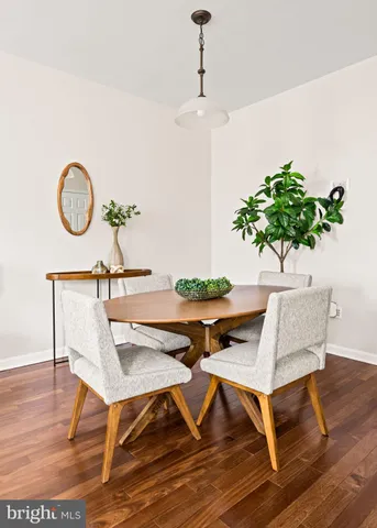 $595,000 | 8469 Byers Drive, Alexandria, VA 22309