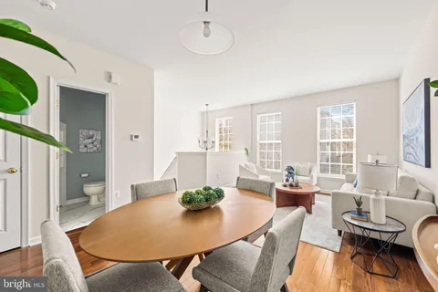 $595,000 | 8469 Byers Drive, Alexandria, VA 22309