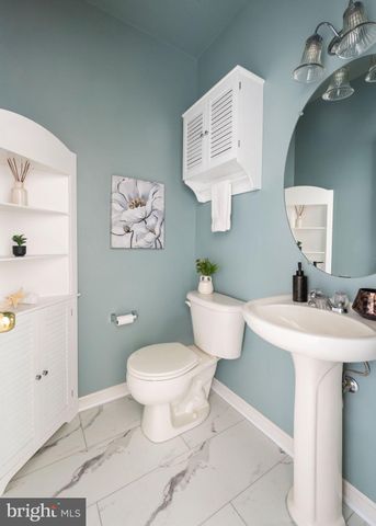 $595,000 | 8469 Byers Drive, Alexandria, VA 22309