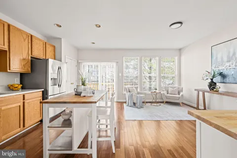 $595,000 | 8469 Byers Drive, Alexandria, VA 22309