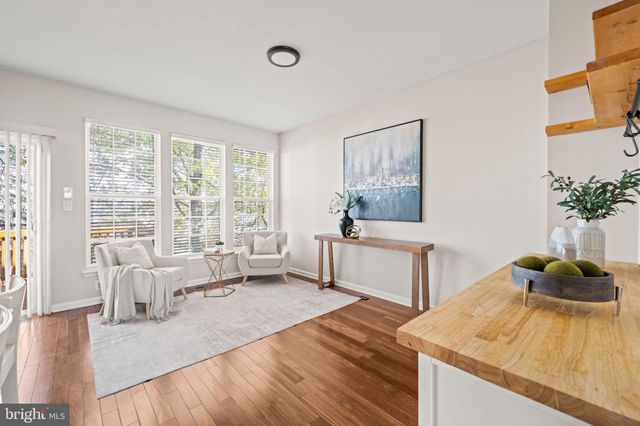 $595,000 | 8469 Byers Drive, Alexandria, VA 22309